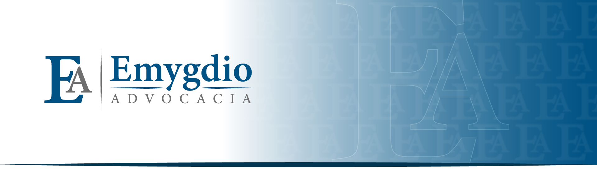 Emygdio Advocacia Header