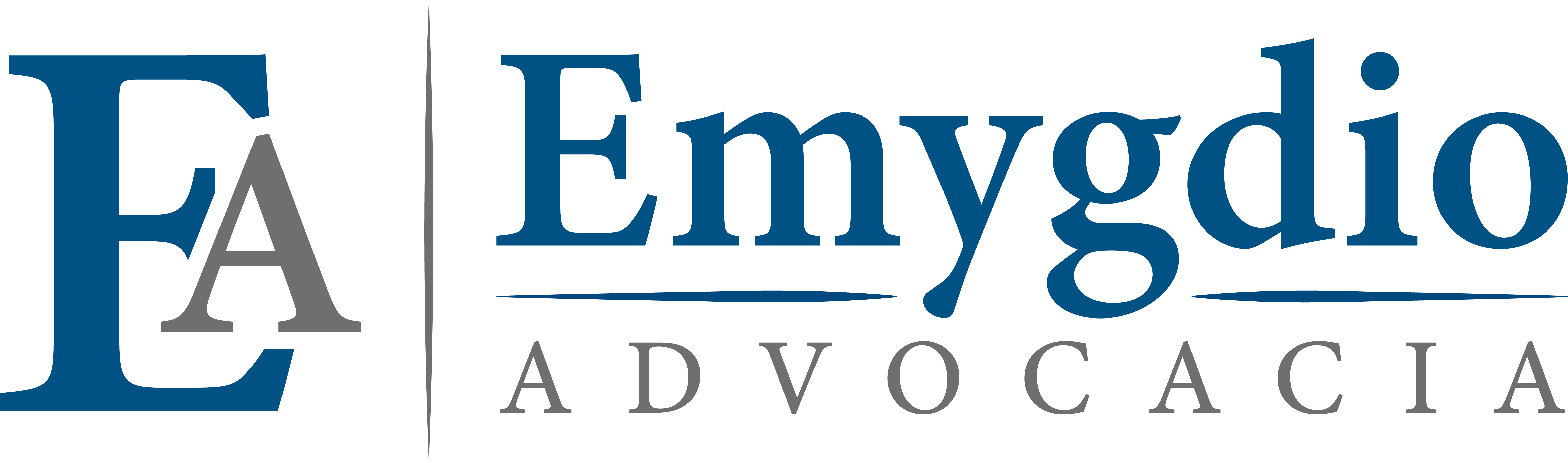 Emygdio Advocacia